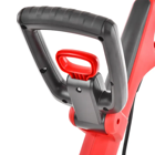 Aparador de Relva Hecht 630 600W - Aparador de Relva Hecht 630 600W